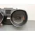 Cuadro Instrumentos para Hyundai I30 (Gd)
