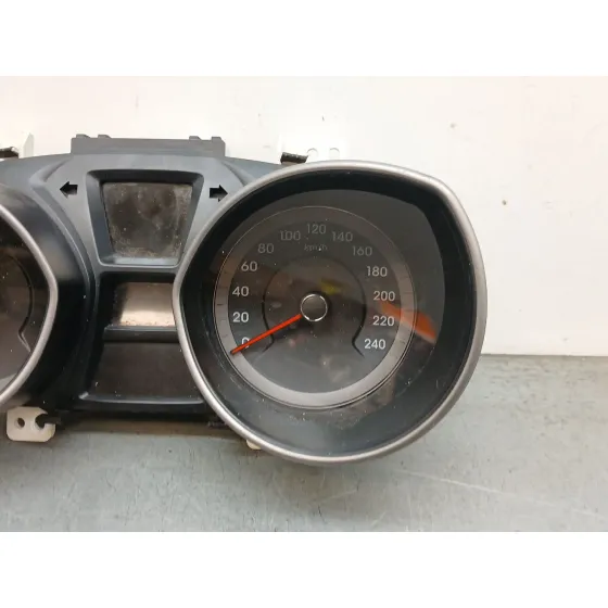 Cuadro Instrumentos para Hyundai I30 (Gd)