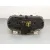 Cuadro Instrumentos para Hyundai I30 (Gd)