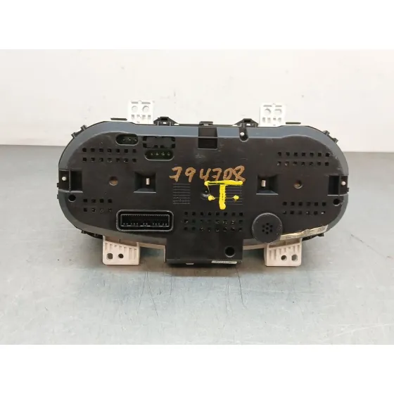 Cuadro Instrumentos para Hyundai I30 (Gd)