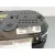 Cuadro Instrumentos para Hyundai I30 (Gd)