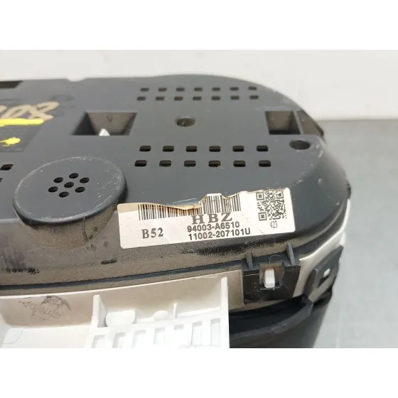 Cuadro Instrumentos para Hyundai I30 (Gd)