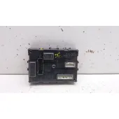 Caja Reles / Fusibles para Renault Clio Iii (Br0/1, Cr0/1)