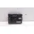 Caja Reles / Fusibles para Renault Clio Iii (Br0/1, Cr0/1)