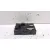 Caja Reles / Fusibles para Renault Clio Iii (Br0/1, Cr0/1)