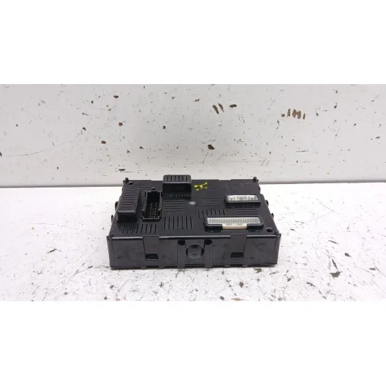 Caja Reles / Fusibles para Renault Clio Iii (Br0/1, Cr0/1)