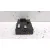 Caja Reles / Fusibles para Renault Clio Iii (Br0/1, Cr0/1)