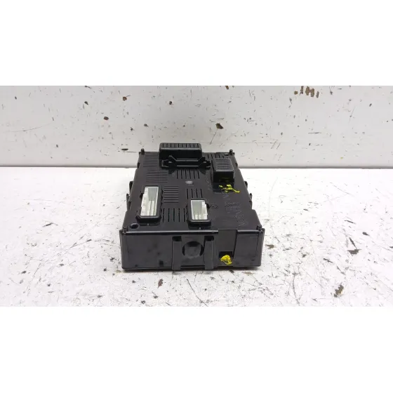 Caja Reles / Fusibles para Renault Clio Iii (Br0/1, Cr0/1)