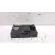 Caja Reles / Fusibles para Renault Clio Iii (Br0/1, Cr0/1)