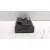 Caja Reles / Fusibles para Renault Clio Iii (Br0/1, Cr0/1)