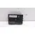 Caja Reles / Fusibles para Renault Clio Iii (Br0/1, Cr0/1)