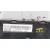 Caja Reles / Fusibles para Renault Clio Iii (Br0/1, Cr0/1)