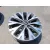 Llanta para Kia Cee'd (Jd)