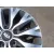 Llanta para Kia Cee'd (Jd)