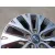 Llanta para Kia Cee'd (Jd)