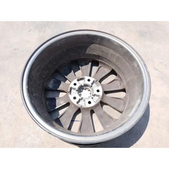 Llanta para Kia Cee'd (Jd)