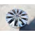 Llanta para Kia Cee'd (Jd)