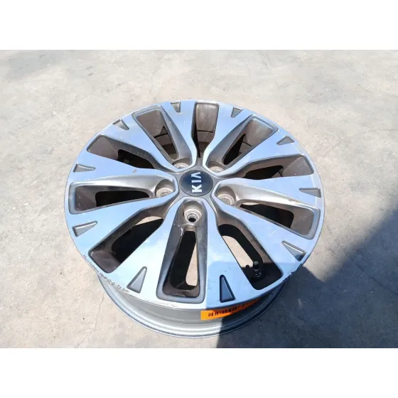 Llanta para Kia Cee'd (Jd)