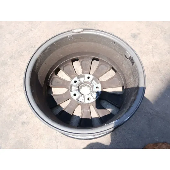 Llanta para Kia Cee'd (Jd)