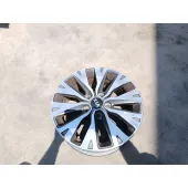 Llanta para Kia Cee'd (Jd)