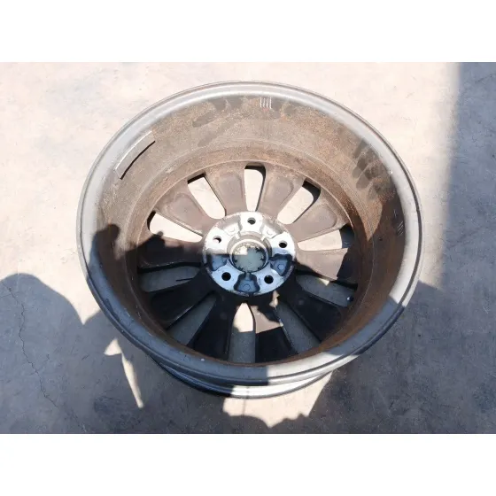 Llanta para Kia Cee'd (Jd)