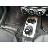 Caja Cambios para Smart Forfour (454)