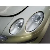 Faro Izquierdo para Smart Forfour (454)