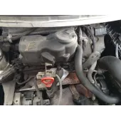 Motor Completo para Smart Forfour (454)