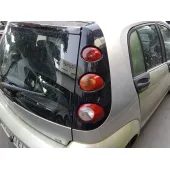 Piloto Trasero Derecho para Smart Forfour (454)
