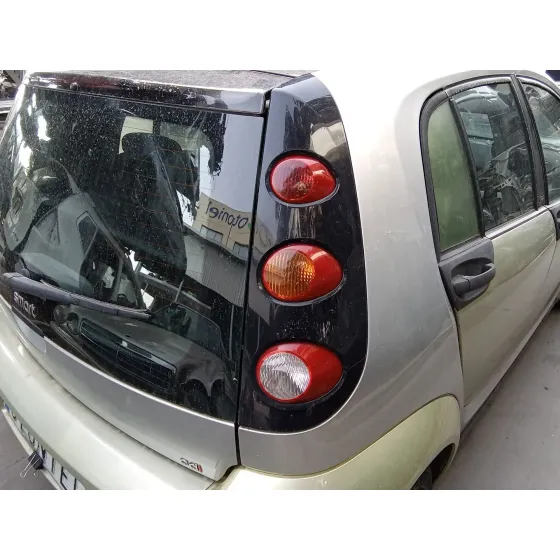 Piloto Trasero Derecho para Smart Forfour (454)
