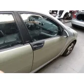 Puerta Delantera Derecha para Smart Forfour (454)