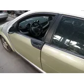 Puerta Delantera Izquierda para Smart Forfour (454)