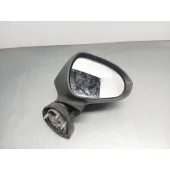 Retrovisor Derecho para Seat Ibiza Iv Sc (6J1, 6P5)