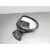 Retrovisor Derecho para Seat Ibiza Iv Sc (6J1, 6P5)