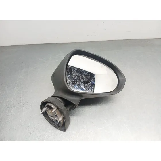 Retrovisor Derecho para Seat Ibiza Iv Sc (6J1, 6P5)