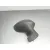 Retrovisor Derecho para Seat Ibiza Iv Sc (6J1, 6P5)