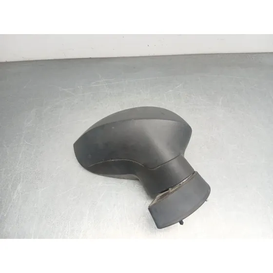Retrovisor Derecho para Seat Ibiza Iv Sc (6J1, 6P5)