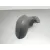 Retrovisor Derecho para Seat Ibiza Iv Sc (6J1, 6P5)