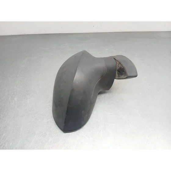 Retrovisor Derecho para Seat Ibiza Iv Sc (6J1, 6P5)