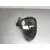 Retrovisor Derecho para Seat Ibiza Iv Sc (6J1, 6P5)