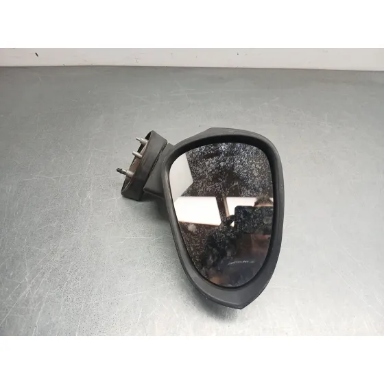 Retrovisor Derecho para Seat Ibiza Iv Sc (6J1, 6P5)