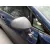 Retrovisor Derecho para Seat Ibiza Iv Sc (6J1, 6P5)