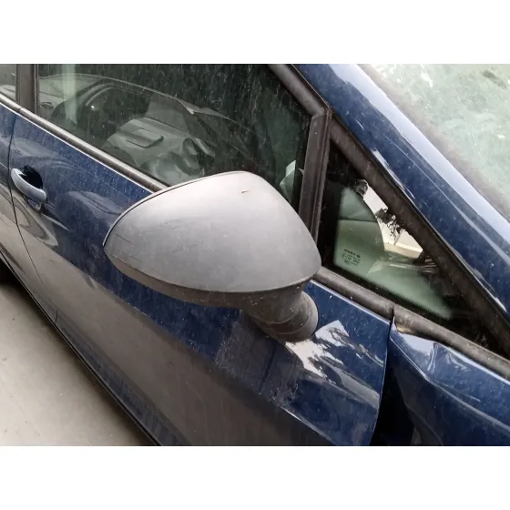 Retrovisor Derecho para Seat Ibiza Iv Sc (6J1, 6P5)