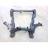 Puente Delantero para Hyundai Santa Fe I (Sm)