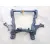 Puente Delantero para Hyundai Santa Fe I (Sm)