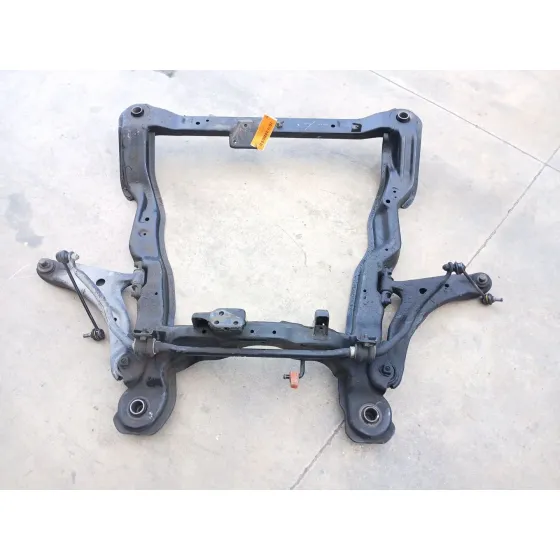 Puente Delantero para Hyundai Santa Fe I (Sm)