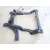 Puente Delantero para Hyundai Santa Fe I (Sm)