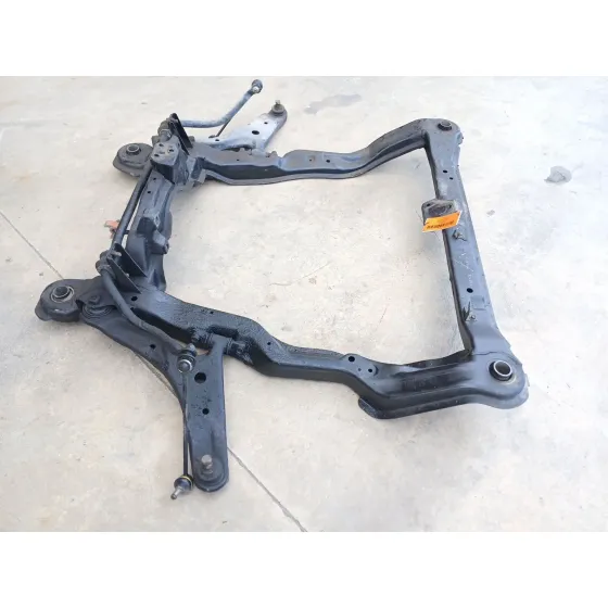Puente Delantero para Hyundai Santa Fe I (Sm)