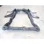 Puente Delantero para Hyundai Santa Fe I (Sm)