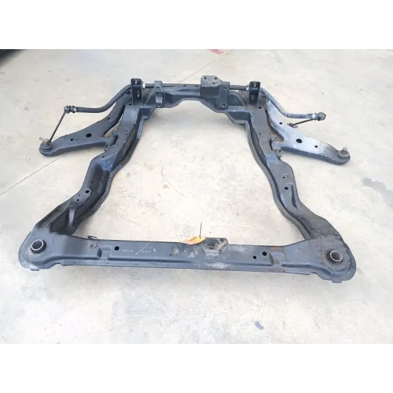 Puente Delantero para Hyundai Santa Fe I (Sm)